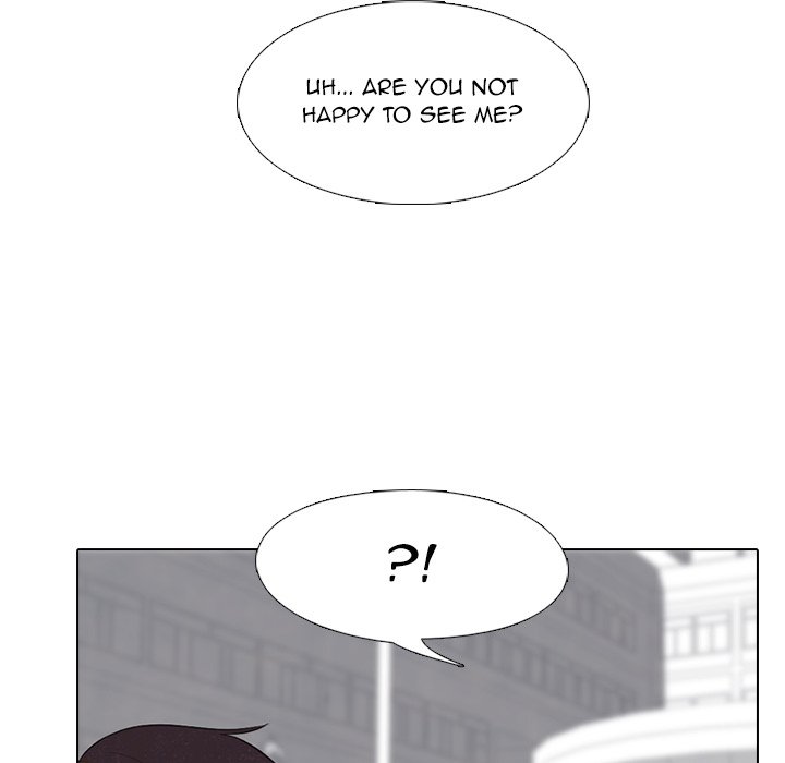 High School Devil Chapter 183 - Page 65