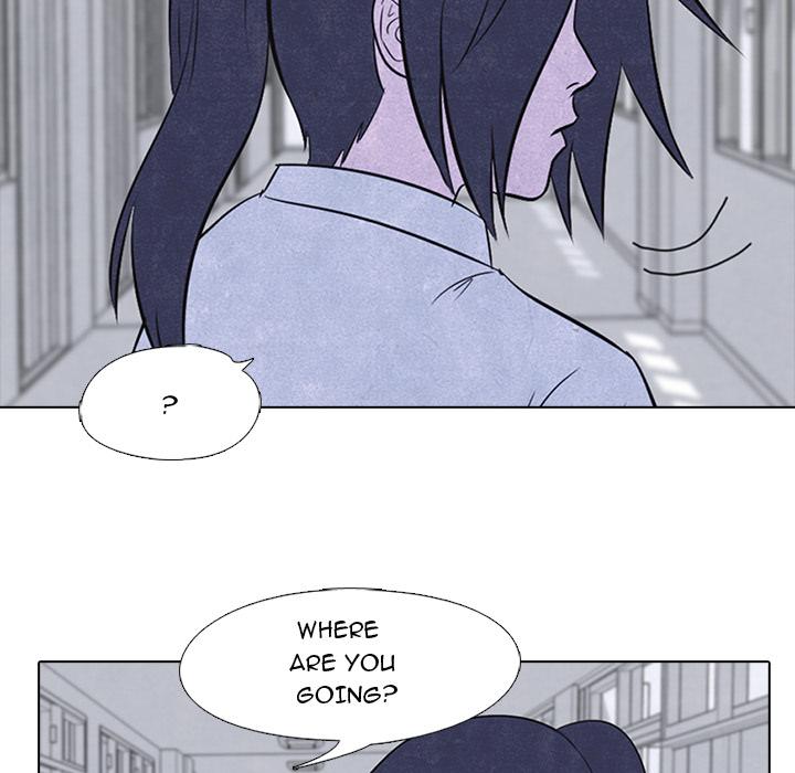 High School Devil Chapter 19 - Page 13