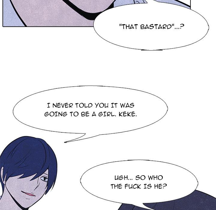 High School Devil Chapter 19 - Page 54