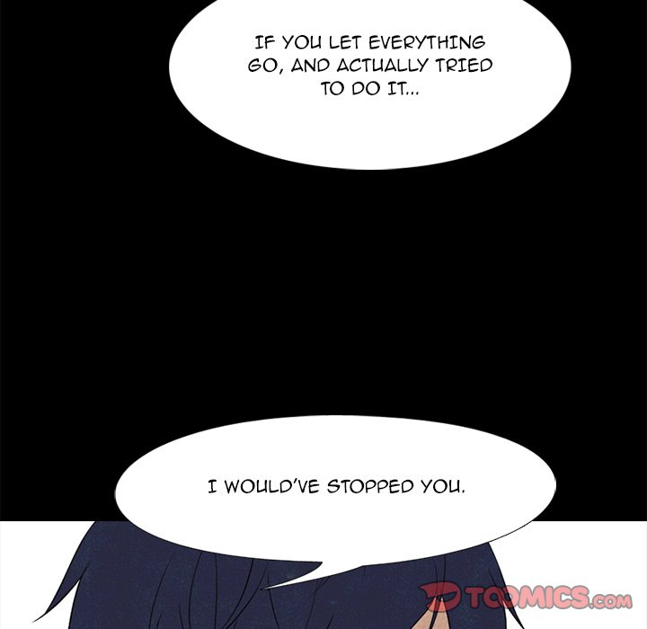 High School Devil Chapter 199 - Page 62