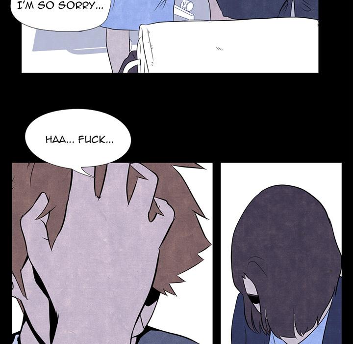 High School Devil Chapter 2 - Page 47