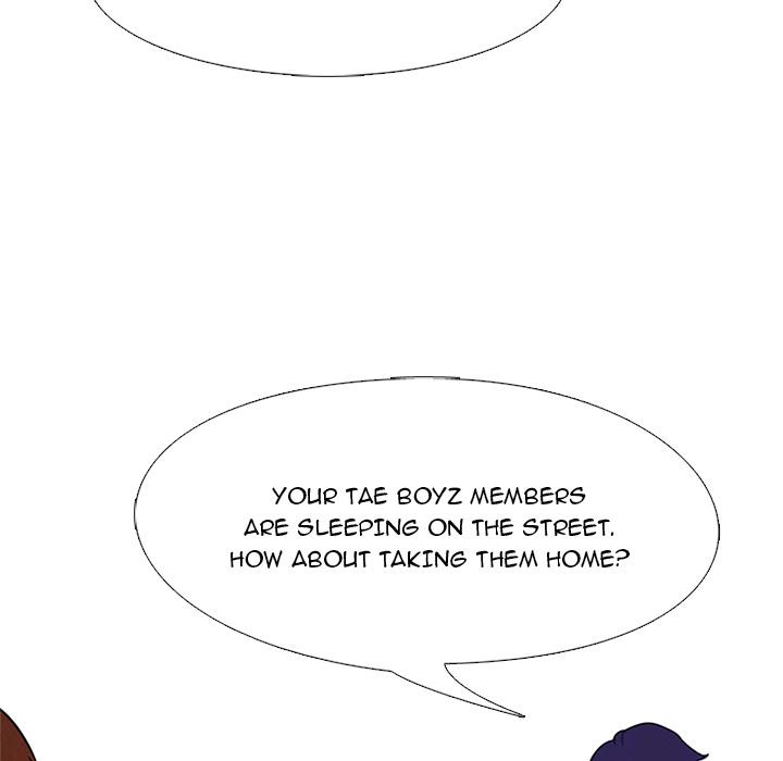 High School Devil Chapter 22 - Page 52