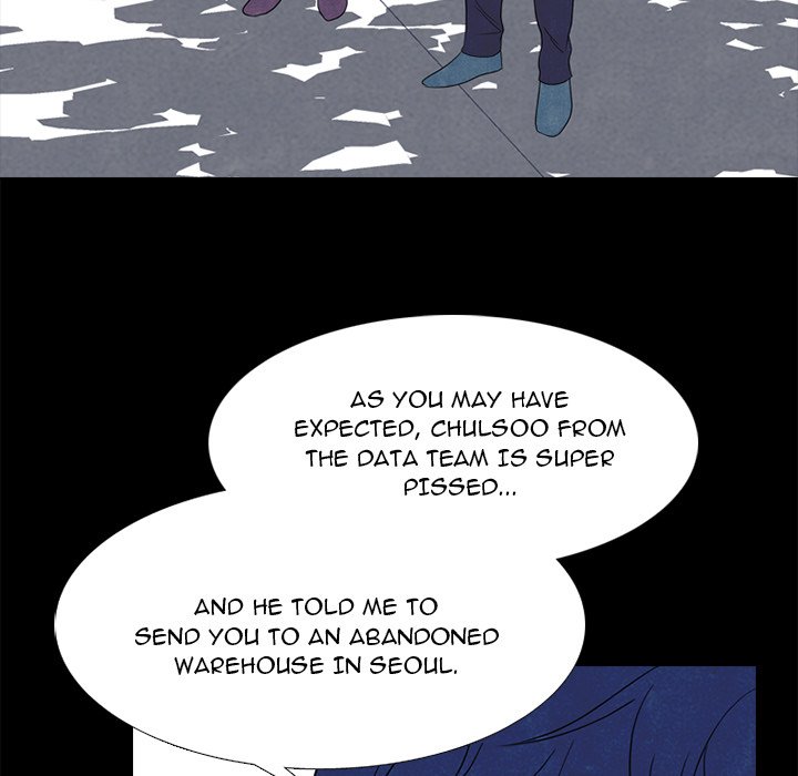 High School Devil Chapter 230 - Page 26
