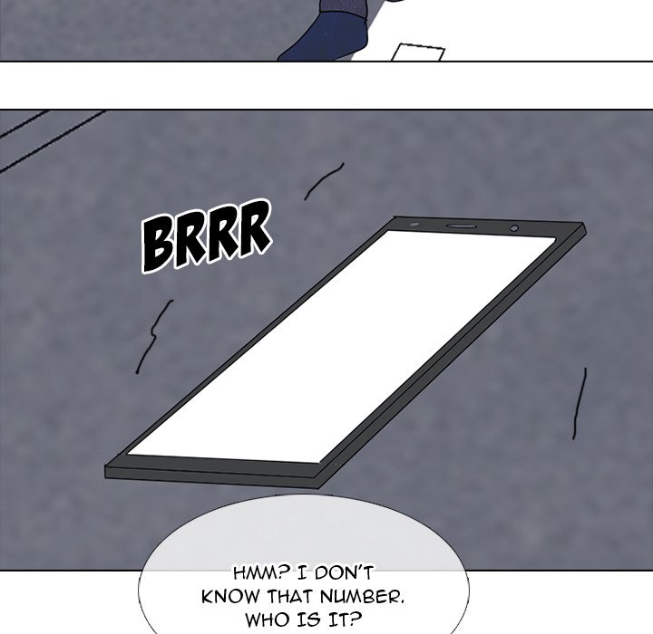 High School Devil Chapter 233 - Page 68