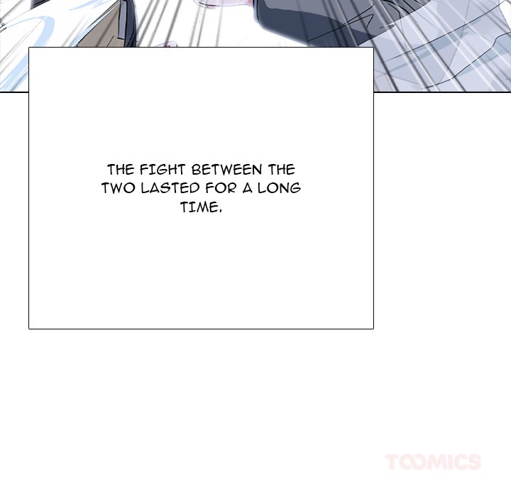 High School Devil Chapter 371 - Page 148