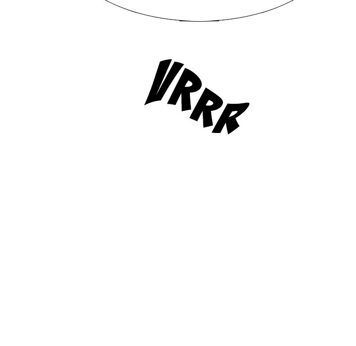High School Devil Chapter 371 - Page 171