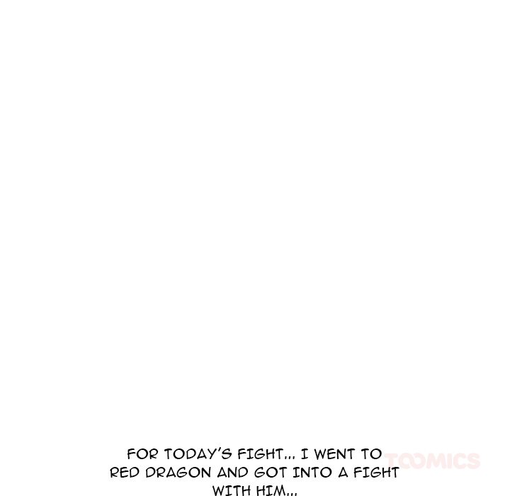 High School Devil Chapter 371 - Page 84