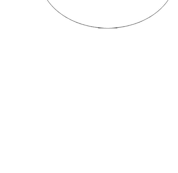 High School Devil Chapter 373 - Page 106