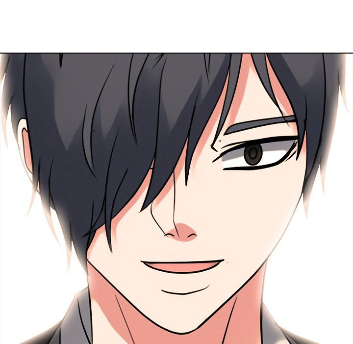 High School Devil Chapter 373 - Page 107