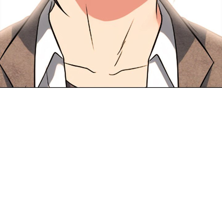 High School Devil Chapter 373 - Page 109