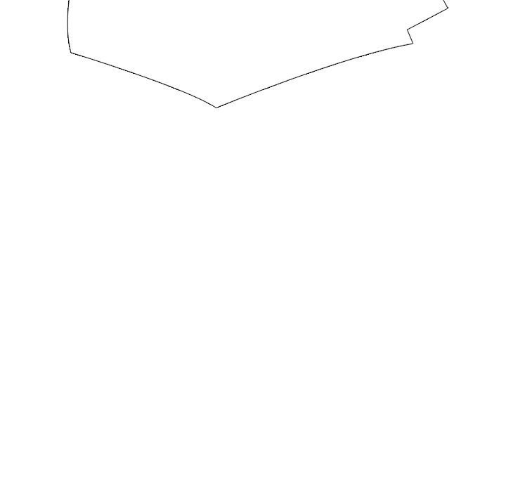 High School Devil Chapter 373 - Page 121