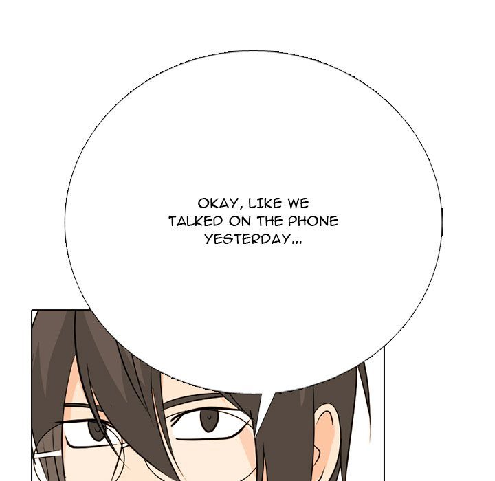 High School Devil Chapter 373 - Page 131