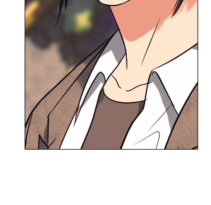 High School Devil Chapter 373 - Page 139