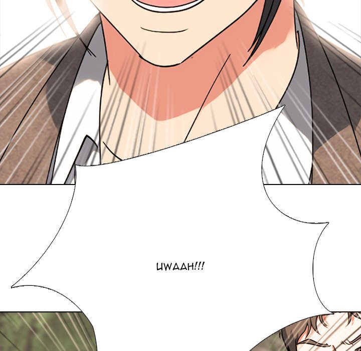 High School Devil Chapter 373 - Page 148