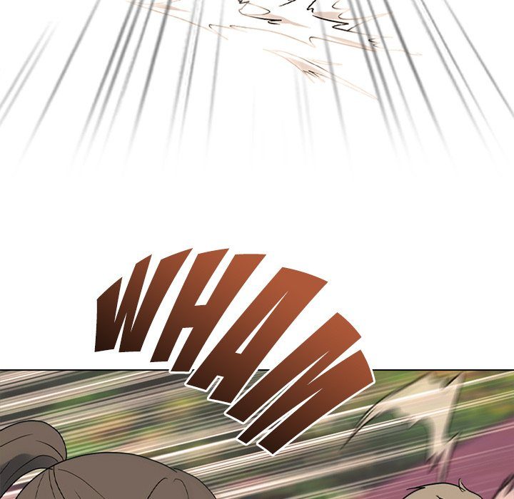 High School Devil Chapter 373 - Page 155