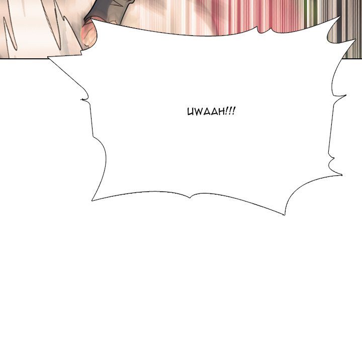 High School Devil Chapter 373 - Page 159