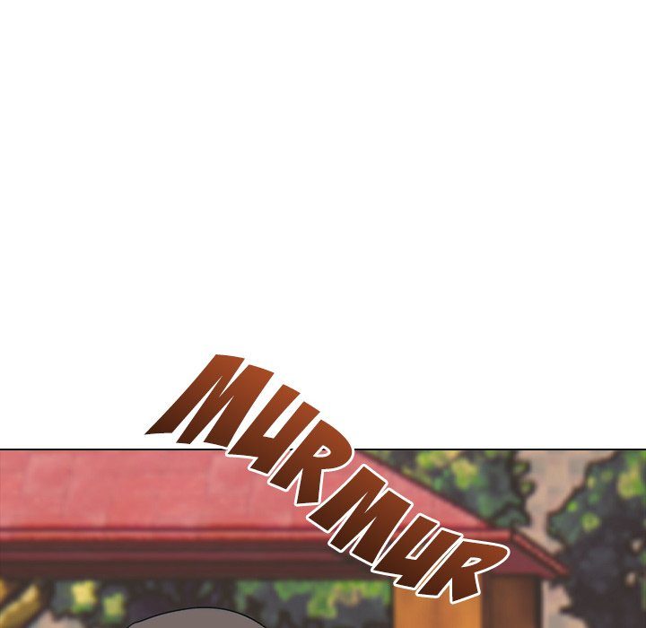 High School Devil Chapter 373 - Page 20