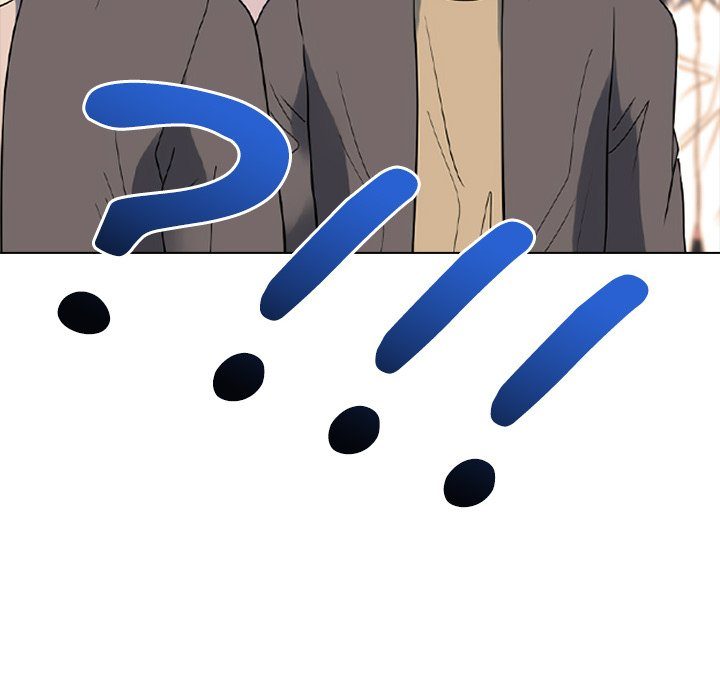 High School Devil Chapter 373 - Page 40