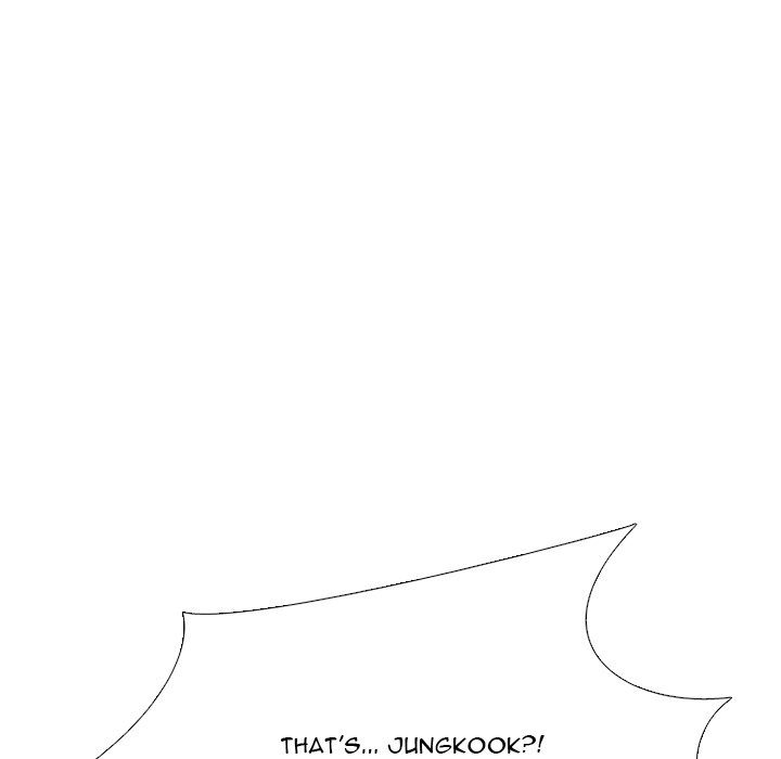 High School Devil Chapter 373 - Page 43