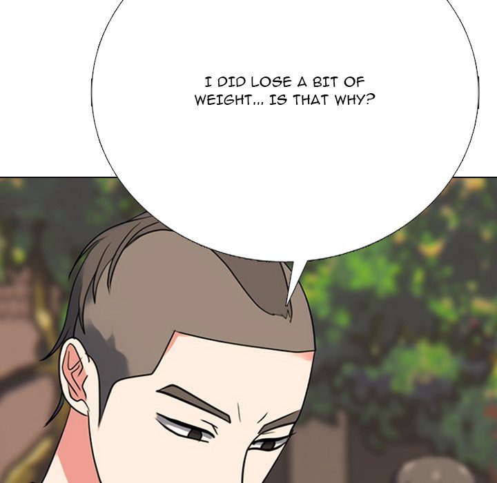 High School Devil Chapter 373 - Page 46