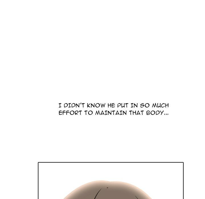 High School Devil Chapter 373 - Page 52