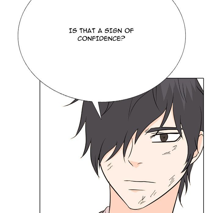 High School Devil Chapter 373 - Page 6