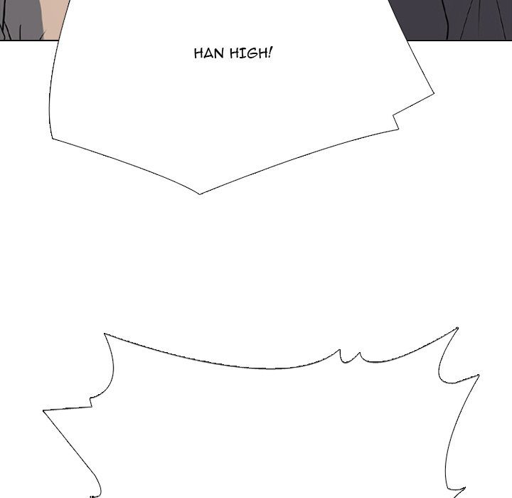 High School Devil Chapter 373 - Page 74