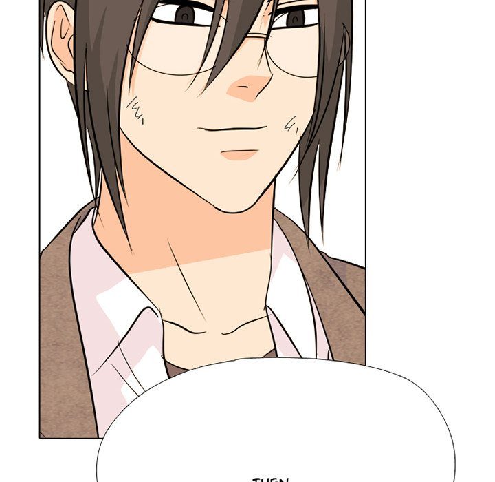 High School Devil Chapter 373 - Page 8