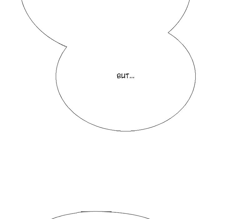 High School Devil Chapter 374 - Page 105