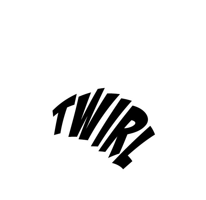 High School Devil Chapter 374 - Page 110