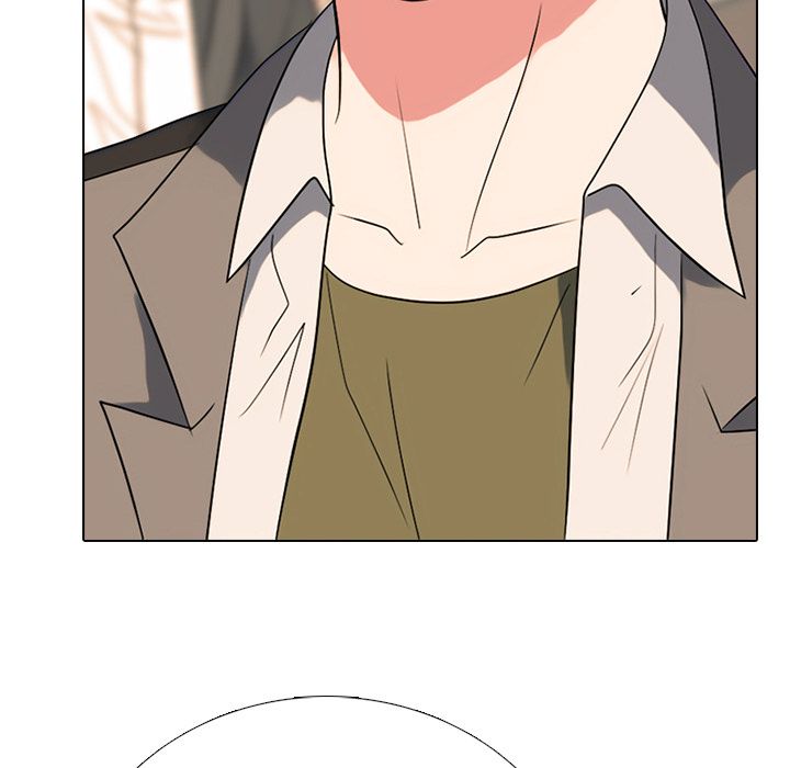 High School Devil Chapter 374 - Page 117