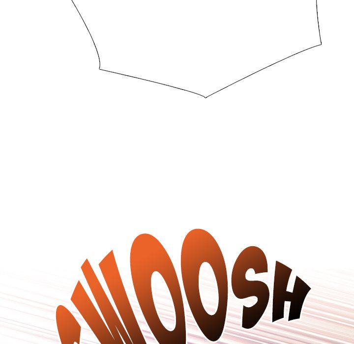 High School Devil Chapter 374 - Page 137