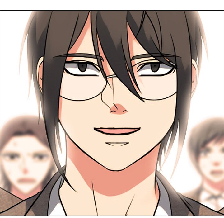 High School Devil Chapter 374 - Page 142