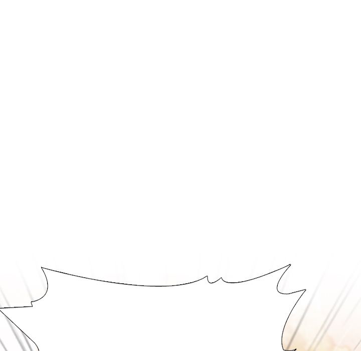 High School Devil Chapter 374 - Page 143