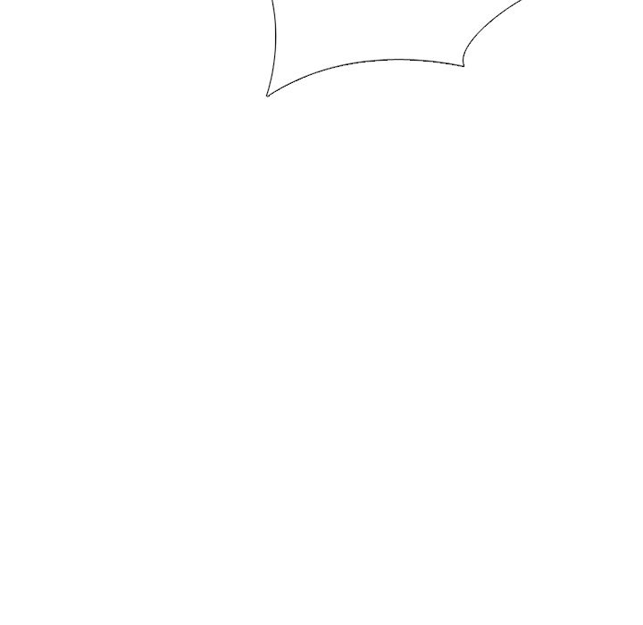 High School Devil Chapter 374 - Page 15