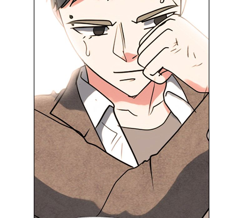 High School Devil Chapter 374 - Page 41