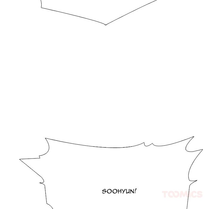 High School Devil Chapter 374 - Page 48