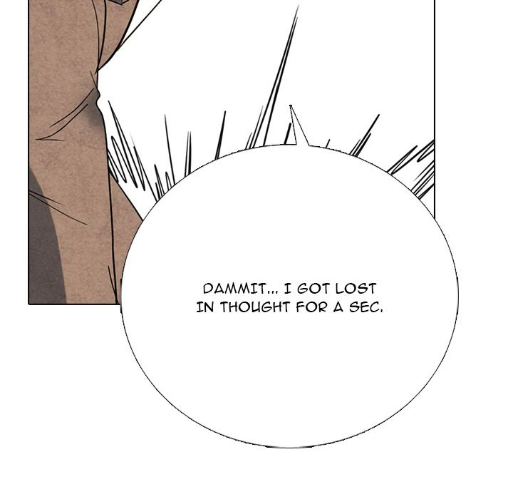 High School Devil Chapter 374 - Page 52