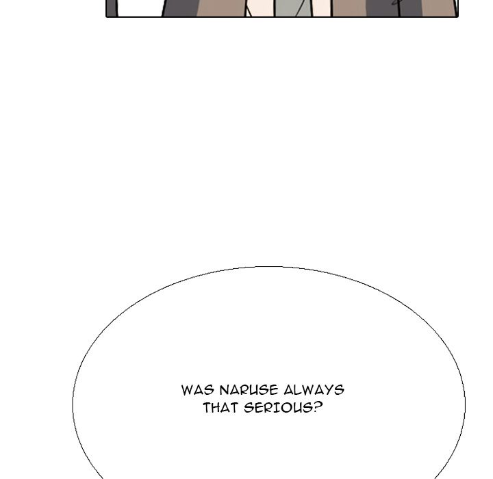 High School Devil Chapter 374 - Page 55