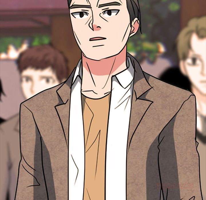 High School Devil Chapter 374 - Page 66