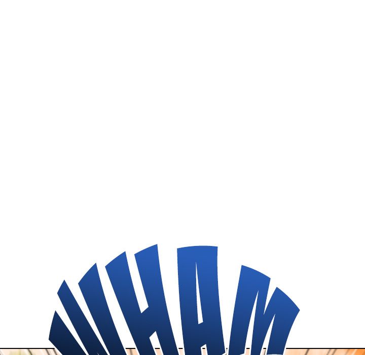 High School Devil Chapter 374 - Page 71