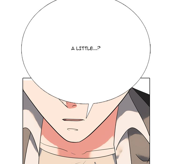 High School Devil Chapter 374 - Page 82