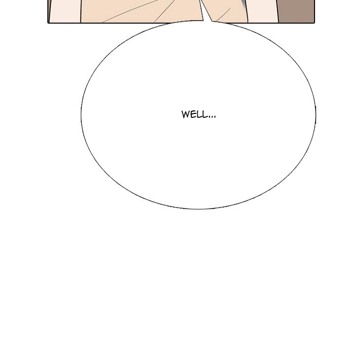 High School Devil Chapter 374 - Page 83