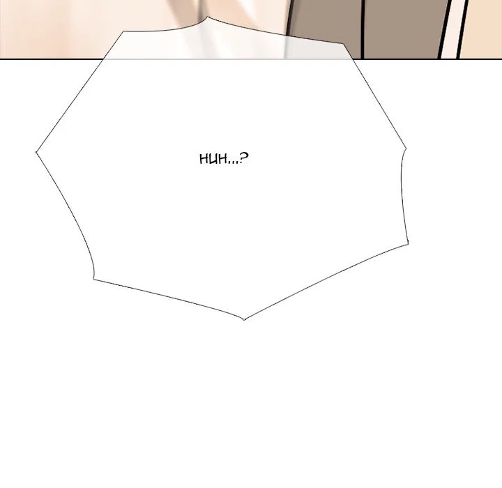 High School Devil Chapter 375 - Page 116