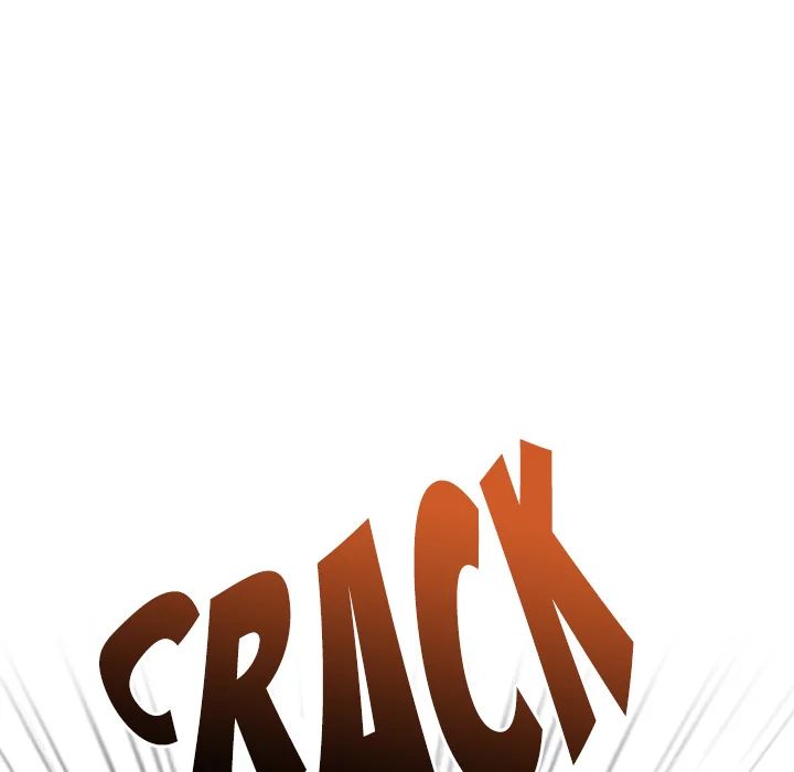 High School Devil Chapter 375 - Page 119