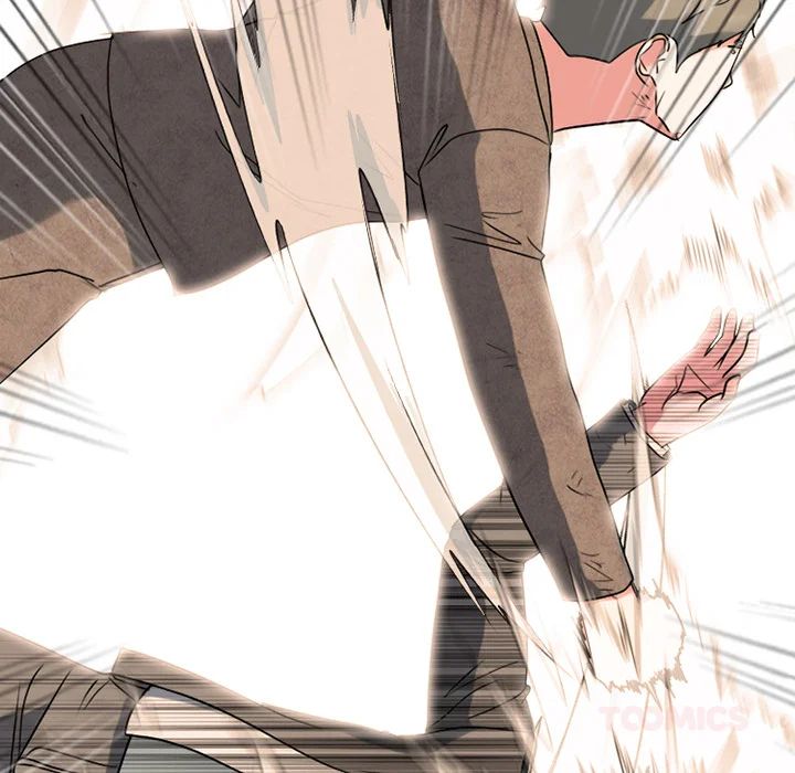 High School Devil Chapter 375 - Page 12