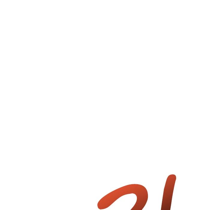 High School Devil Chapter 375 - Page 125