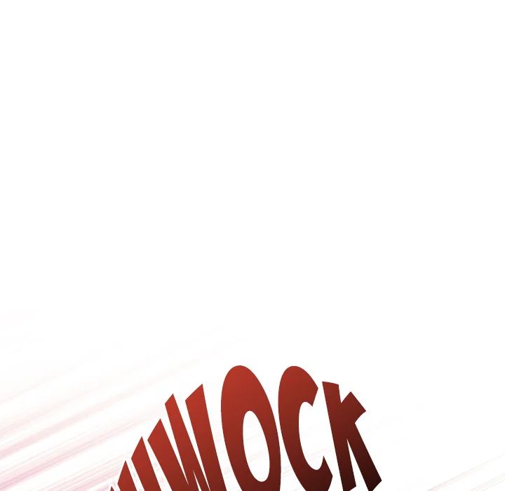 High School Devil Chapter 375 - Page 131