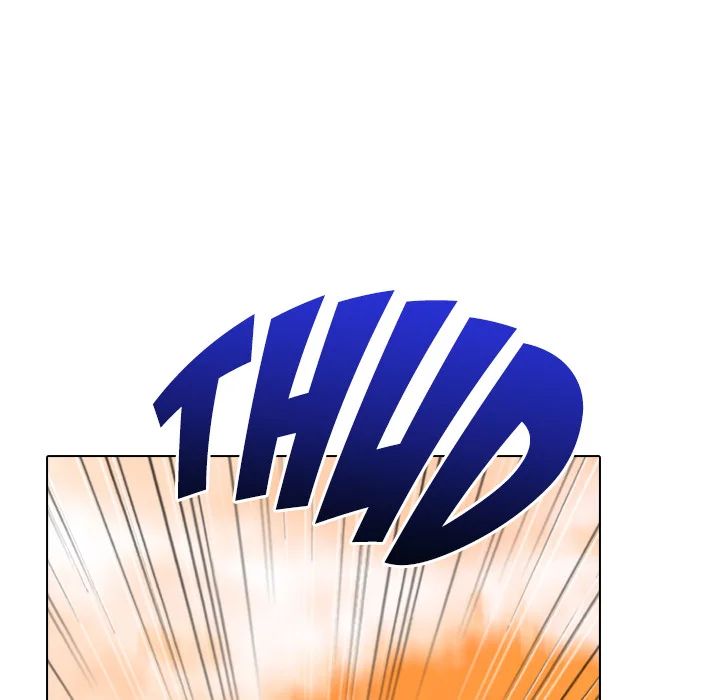 High School Devil Chapter 375 - Page 139