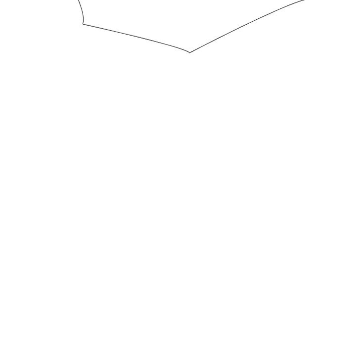 High School Devil Chapter 375 - Page 14